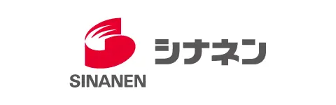 シナネン株式会社