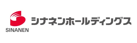シナネンホールディングス株式会社