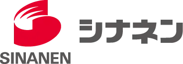 ”シナネン株式会社”